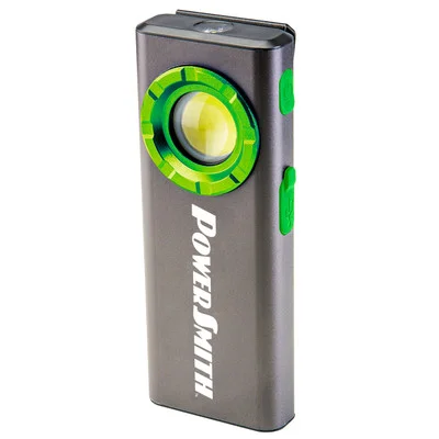 jbtools202606061048253090734