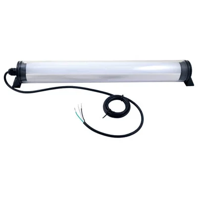 jbtools202606061048573090783