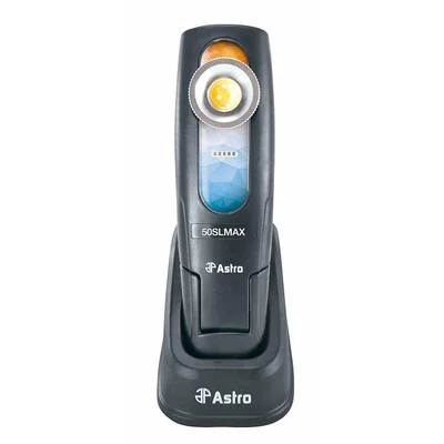 jbtools202606061049053090796