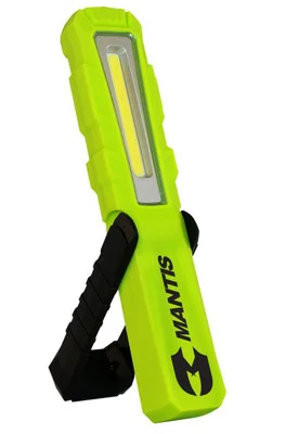 jbtools202606061049143090805