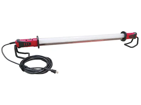 jbtools202606061049183090810