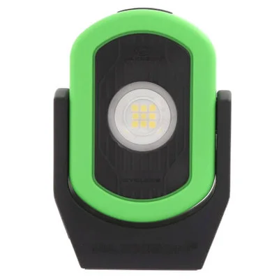 jbtools202606061049203090815