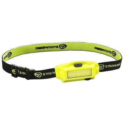 jbtools202606061049293090830