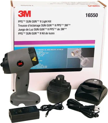 jbtools202606061049443090851