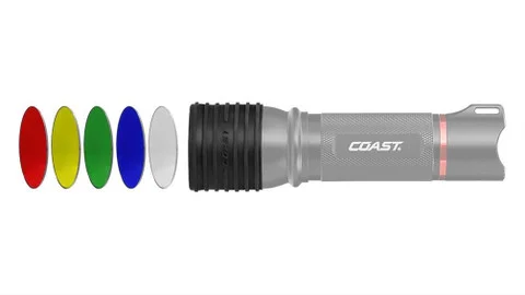 jbtools202606061049553090869