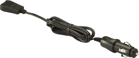 jbtools202606061050243090908