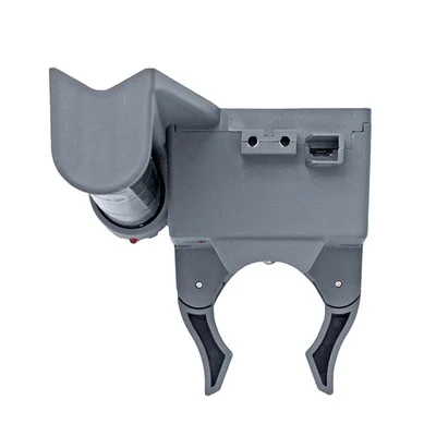 jbtools202606061050473090941