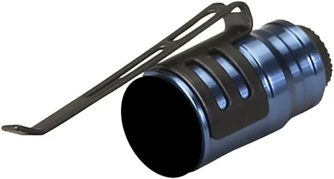 jbtools202606061051003090958