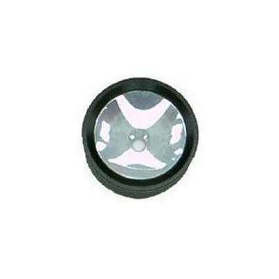 jbtools202606061051173090987