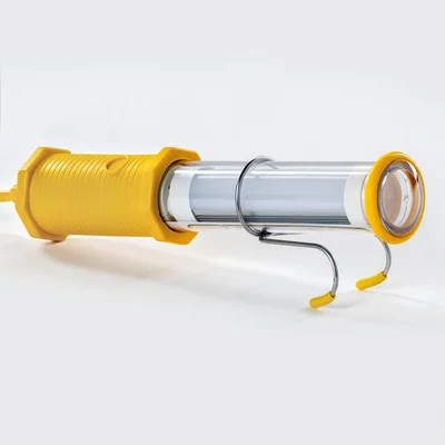 jbtools202606061051413091022