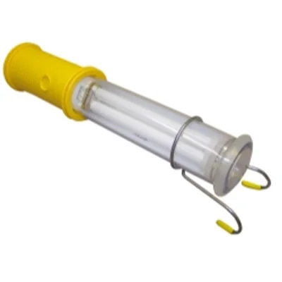 jbtools202606061051443091024