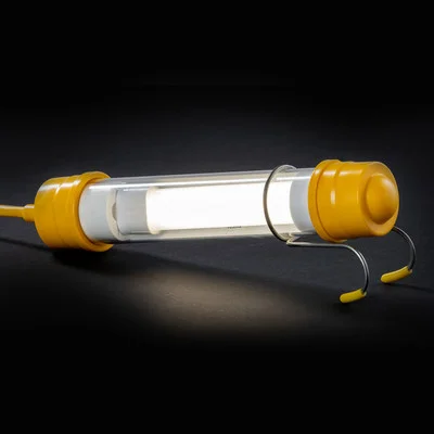 jbtools202606061052173091073