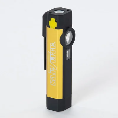 jbtools202606061052283091091