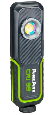 jbtools202606061052343091099