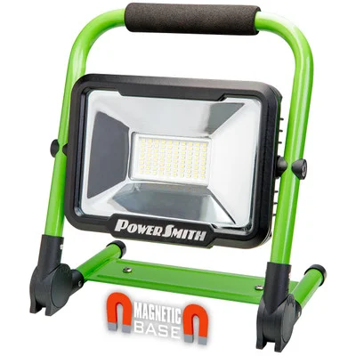 jbtools202606061052443091114