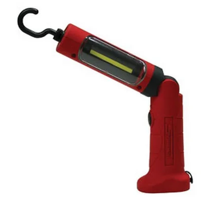 jbtools202606061053003091138