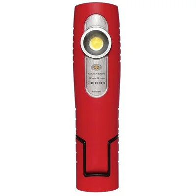 jbtools202606061053223091172