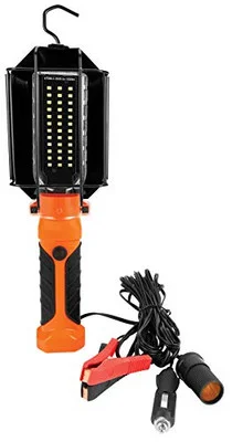 jbtools202606061053483091211