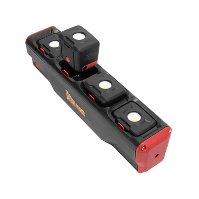 jbtools202606061053493091213
