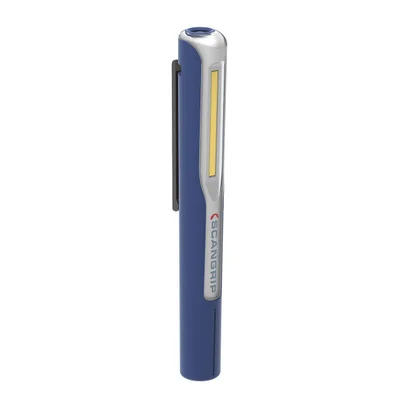 jbtools202606061053523091216
