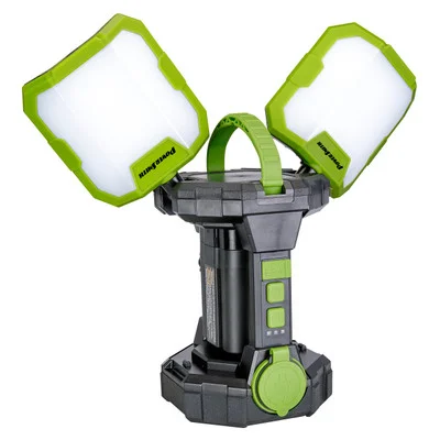 jbtools202606061054173091253