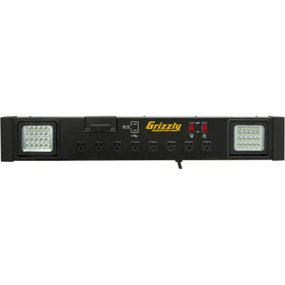 jbtools202606061054243091264
