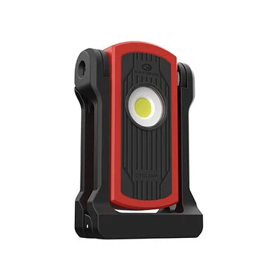jbtools202606061054313091274