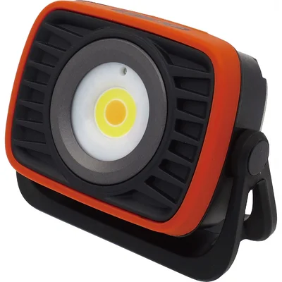 jbtools202606061054323091275