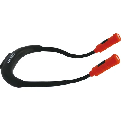 jbtools202606061054433091291