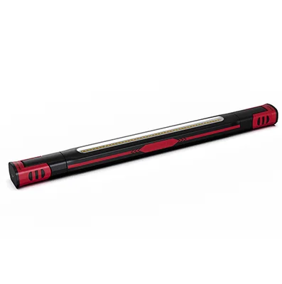jbtools202606061054563091311