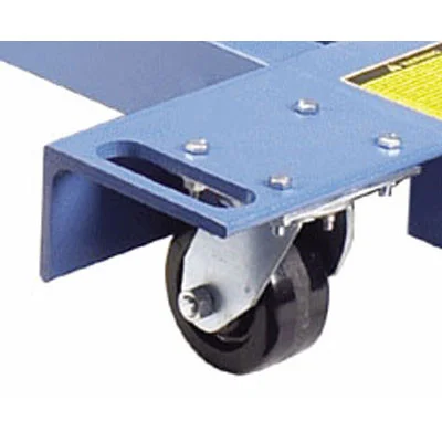 jbtools202606061055133091337