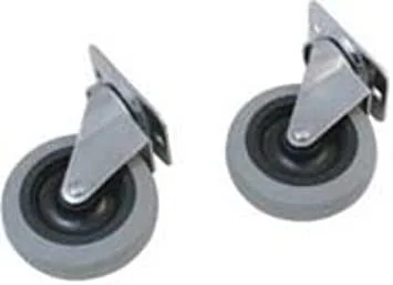 jbtools202606061055293091363