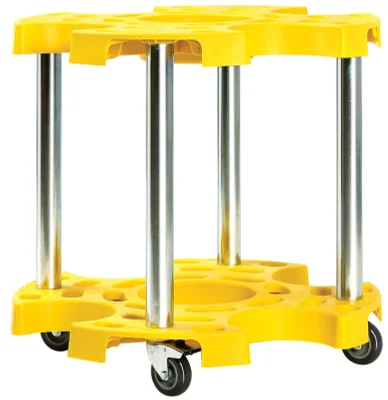 jbtools202606061055343091369