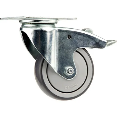 jbtools202606061056003091407