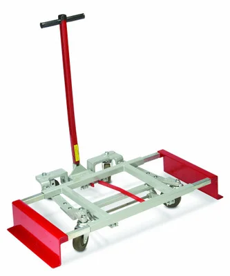 jbtools202606061056193091439