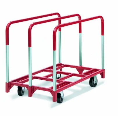 jbtools202606061057363091551