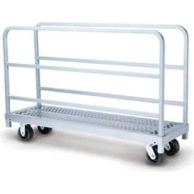 jbtools202606061057363091553