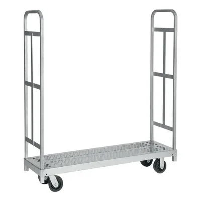 jbtools202606061057383091554