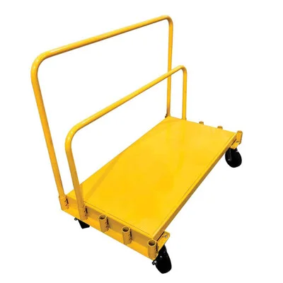 jbtools202606061058003091589