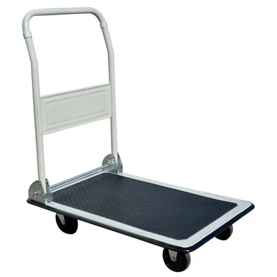 jbtools202606061058143091609
