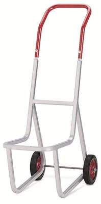 jbtools202606061058383091646