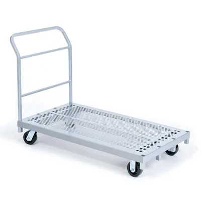 jbtools202606061059023091677