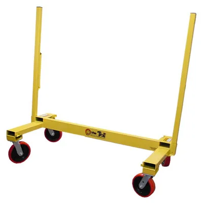 jbtools202606061059233091705
