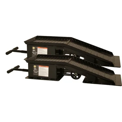 jbtools202606061059543091751