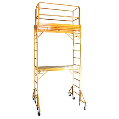 jbtools202606061059563091753