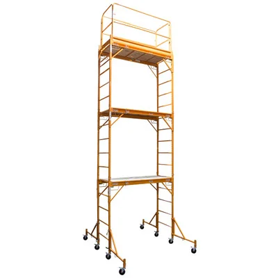 jbtools202606061059583091758