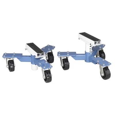jbtools202606061100013091760