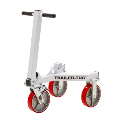 jbtools202606061100063091767