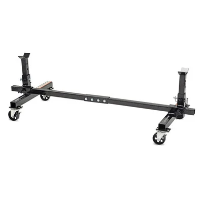 jbtools202606061100363091809