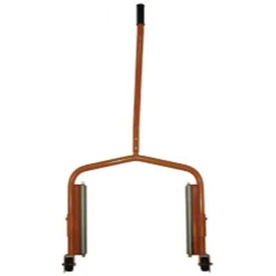 jbtools202606061100483091829